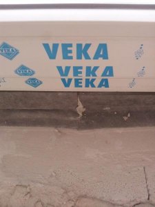 20120511_180626.jpg