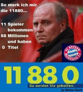 uli.jpg