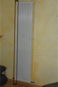 roehren-heizkoerper-arbonia-foto-bild-56226222.jpg