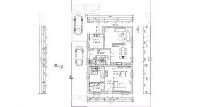 nr.7-eg.jpg