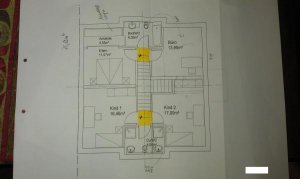 Plan OG 15.5.12 KOPIE.jpg