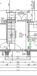 Grundriss Treppe.jpg