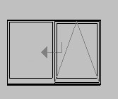 balkon.jpg
