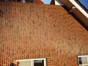 Gesamtansicht Westseite.jpg