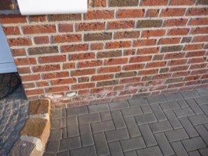 Vorne, Nordansicht.jpg