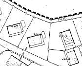 ausschnitt_lageplan.jpg
