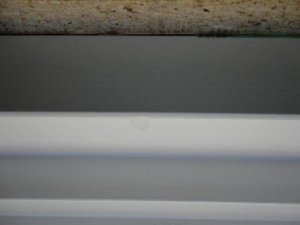 small_Fenster links (9).jpg