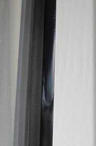 Fenster rechts (1).jpg
