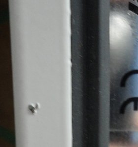 Fenster rechts (8).JPG
