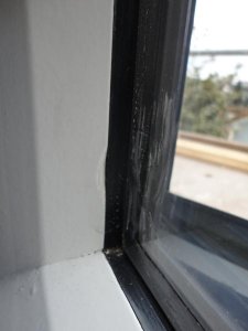 small_Fenster links (22).JPG