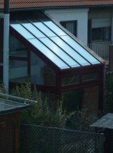 120529_Wintergartenwand_02.jpg