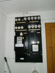 CIMG4792.jpg
