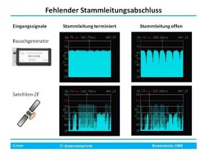 Stammabschluss 4.jpg