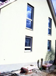 IMG_0615.jpg