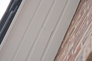 Mängel-009.jpg