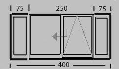 balkon copy.jpg