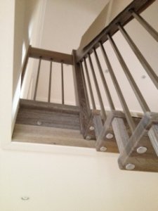 Treppe oben.JPG
