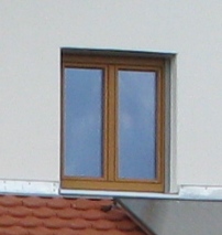 Kopie von IMG_4438.JPG