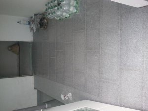 2012-06-05 16.58.58.jpg