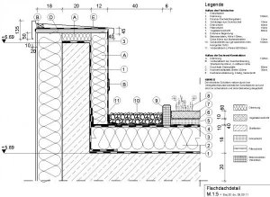 Flachdach_Detail1.jpg