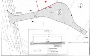 Strassenaufbauplan.jpg