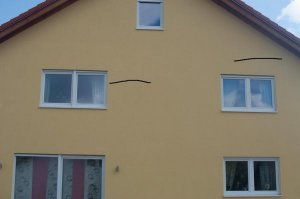 Fotos Haus -- 003_.jpg