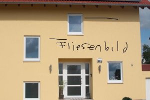 Fotos Haus -- 004_.jpg