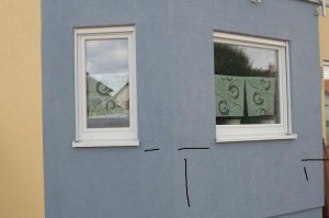 Fotos Haus -- 005_.jpg