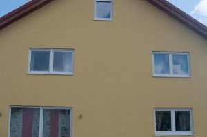 Fotos Haus -- 003_.jpg