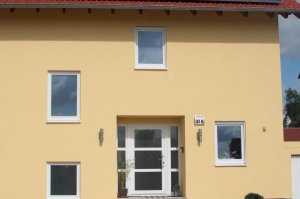 Fotos Haus -- 004_.jpg