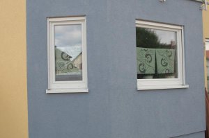 Fotos Haus -- 005_.jpg