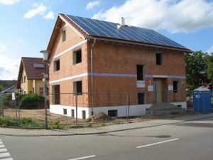 Rohbau -- 001_.jpg