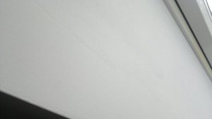 2012-06-10-125.jpg