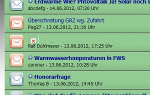 Ralf.jpg