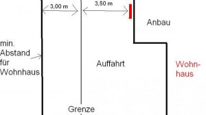 Unbenannt.jpg