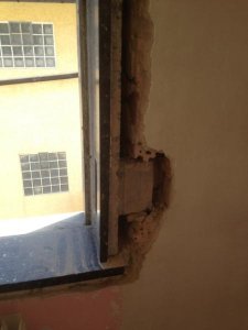IMG_0366.jpg