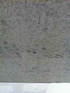 Haarriss_EG_Betondecke.jpg