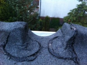 Foto 3.JPG