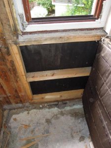 DSCN4818.jpg