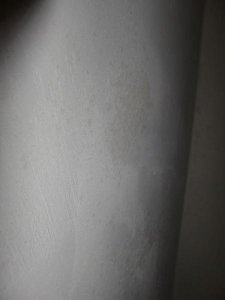 flecken_detailschräg.jpg