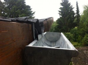 Foto 6.jpg