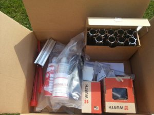 2012-06-19 08.18.30.jpg