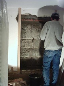 Fenster neu Bad innen1.jpg