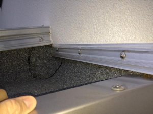 Foto3.jpg