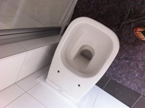 toilette.jpg