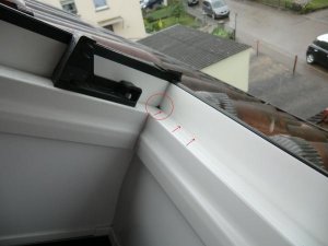 Roto-Fenster.jpg