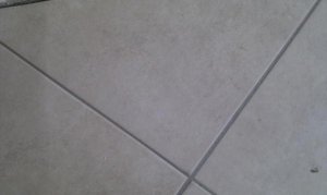 fliese1.jpg