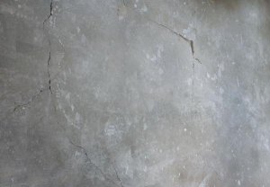 Bodenriss-Foto Eigentümer-2.jpg