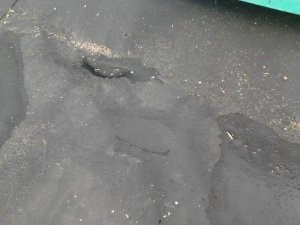 IMG-20120711-WA0010.jpg