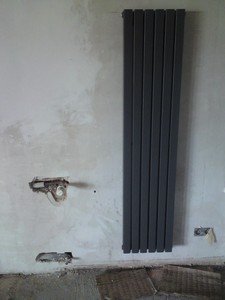Image00001.jpg